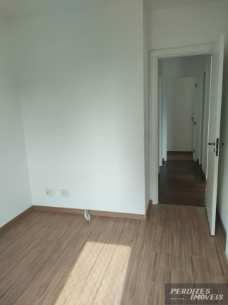 Imagem Apartamento com 3 Quartos à Venda, 83 m² em Perdizes - São Paulo Imagem Apartamento com 3 Quartos à Venda, 83 m² em Perdizes - São Paulo