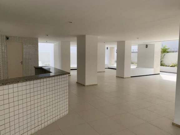 Imagem Apartamento à Venda, 86 m² em Pituba - Salvador Imagem Apartamento à Venda, 86 m² em Pituba - Salvador
