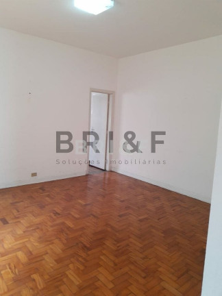 Imagem Sobrado com 3 Quartos à Venda, 200 m² em Itaim Bibi - São Paulo