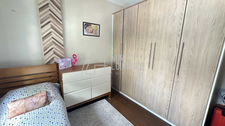 Imagem Apartamento com 3 Quartos à Venda, 155 m² em Ponta Da Praia - Santos Imagem Apartamento com 3 Quartos à Venda, 155 m² em Ponta Da Praia - Santos