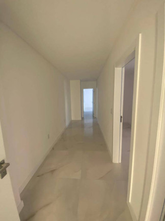 Imagem Apartamento à Venda, 182 m² em Meia Praia - Itapema Imagem Apartamento à Venda, 182 m² em Meia Praia - Itapema