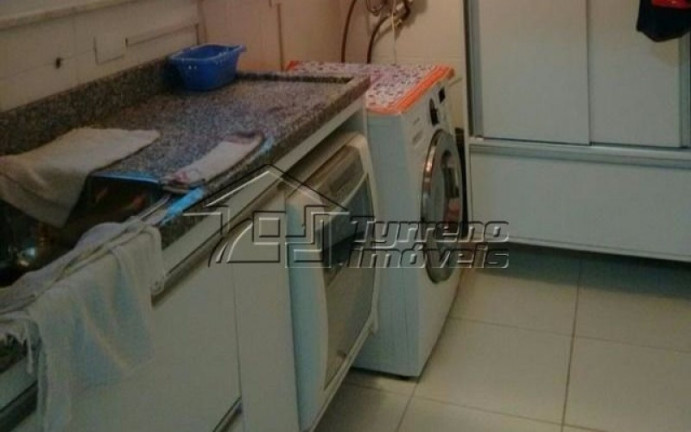 Imagem Apartamento com 4 Quartos à Venda, 156 m² em Jardim Das Indústrias - São José Dos Campos Imagem Apartamento com 4 Quartos à Venda, 156 m² em Jardim Das Indústrias - São José Dos Campos