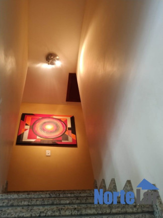 Imagem Sobrado com 3 Quartos à Venda, 120 m² em Vila Aurora (zona Norte) - São Paulo
