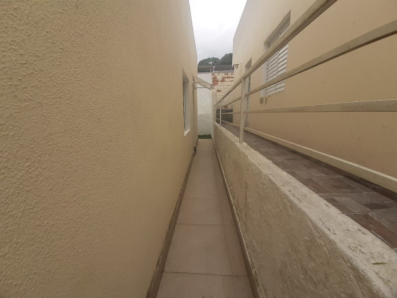 Imagem Casa com 3 Quartos à Venda, 57 m² em Chácara Tropical (caucaia Do Alto) - Cotia Imagem Casa com 3 Quartos à Venda, 57 m² em Chácara Tropical (caucaia Do Alto) - Cotia