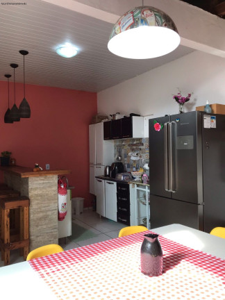 Imagem Imóvel com 2 Quartos à Venda,  em Sinop - Sinop