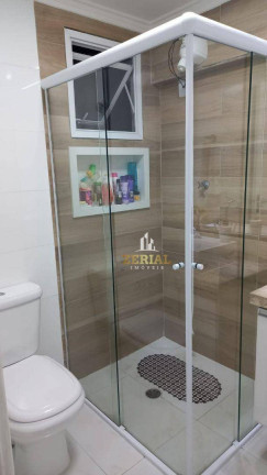 Imagem Apartamento com 2 Quartos à Venda, 74 m² em Santa Paula - São Caetano Do Sul Imagem Apartamento com 2 Quartos à Venda, 74 m² em Santa Paula - São Caetano Do Sul