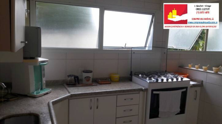 Imagem Apartamento com 2 Quartos à Venda, 96 m² em Campo Belo - São Paulo Imagem Apartamento com 2 Quartos à Venda, 96 m² em Campo Belo - São Paulo