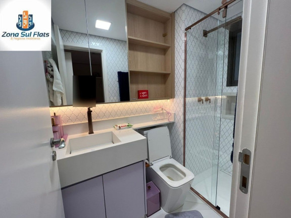 Imagem Apartamento com 3 Quartos à Venda, 185 m² em Vila Monumento - São Paulo Imagem Apartamento com 3 Quartos à Venda, 185 m² em Vila Monumento - São Paulo