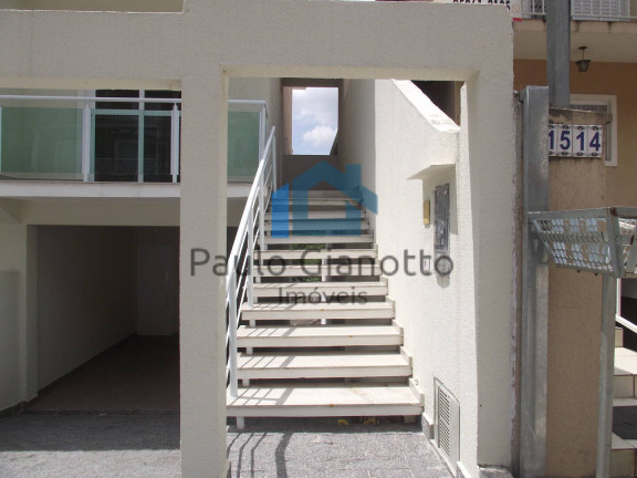 Imagem Casa de Condomínio com 3 Quartos à Venda, 160 m² em Jardim Rio Das Pedras - Cotia Imagem Casa de Condomínio com 3 Quartos à Venda, 160 m² em Jardim Rio Das Pedras - Cotia