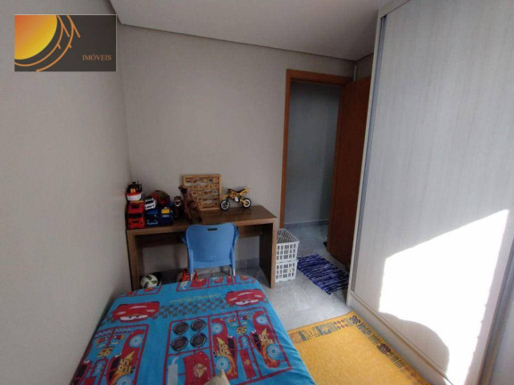 Imagem Apartamento com 2 Quartos à Venda, 44 m² em Pirituba - São Paulo Imagem Apartamento com 2 Quartos à Venda, 44 m² em Pirituba - São Paulo