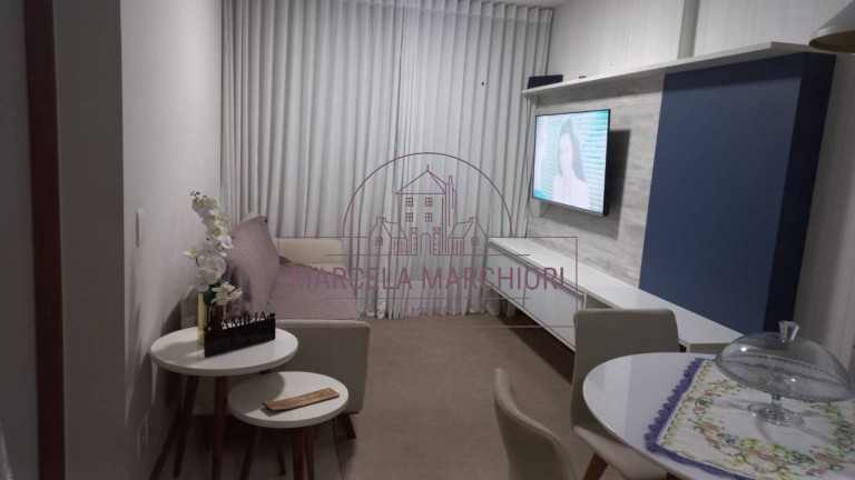 Imagem Apartamento com 2 Quartos à Venda, 75 m² em Praia De Itaparica - Vila Velha Imagem Apartamento com 2 Quartos à Venda, 75 m² em Praia De Itaparica - Vila Velha