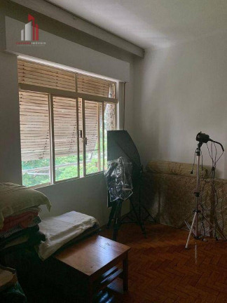 Imagem Apartamento com 2 Quartos à Venda, 76 m² em Perdizes - São Paulo Imagem Apartamento com 2 Quartos à Venda, 76 m² em Perdizes - São Paulo