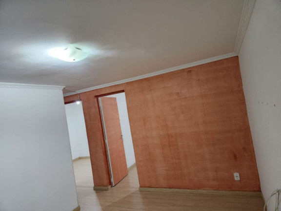 Imagem Apartamento com 2 Quartos à Venda, 51 m² em Socorro - Mogi Das Cruzes Imagem Apartamento com 2 Quartos à Venda, 51 m² em Socorro - Mogi Das Cruzes