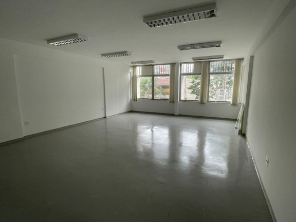Imagem Ponto Comercial à Venda, 64 m² em Jardim Paulista - São Paulo