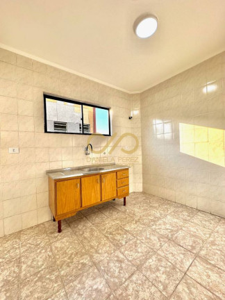 Imagem Apartamento com 2 Quartos à Venda, 55 m² em Aviação - Praia Grande Imagem Apartamento com 2 Quartos à Venda, 55 m² em Aviação - Praia Grande