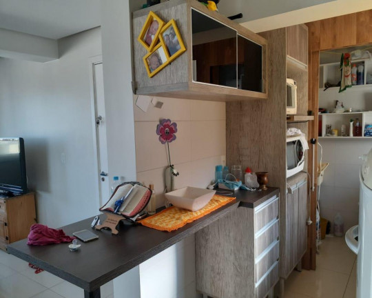 Imagem Imóvel com 2 Quartos à Venda, 118 m² em Charqueadas - Caxias Do Sul