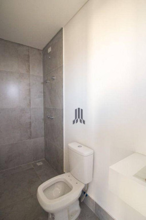 Imagem Sobrado com 4 Quartos à Venda, 130 m² em Portão - Curitiba