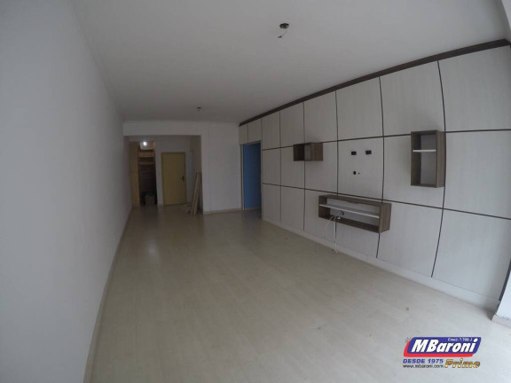 Imagem Apartamento com 3 Quartos para Alugar, 180 m² em Paraíso - São Paulo Imagem Apartamento com 3 Quartos para Alugar, 180 m² em Paraíso - São Paulo