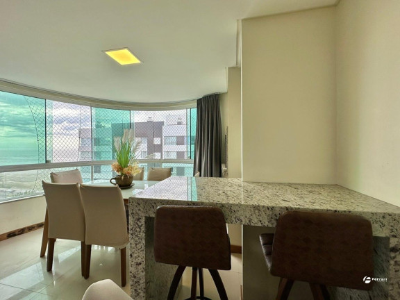 Imagem Apartamento com 3 Quartos à Venda, 156 m² em Navegantes - Capão Da Canoa Imagem Apartamento com 3 Quartos à Venda, 156 m² em Navegantes - Capão Da Canoa