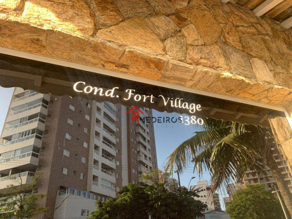 Imagem Casa com 3 Quartos à Venda, 110 m² em Canto Do Forte - Praia Grande Imagem Casa com 3 Quartos à Venda, 110 m² em Canto Do Forte - Praia Grande
