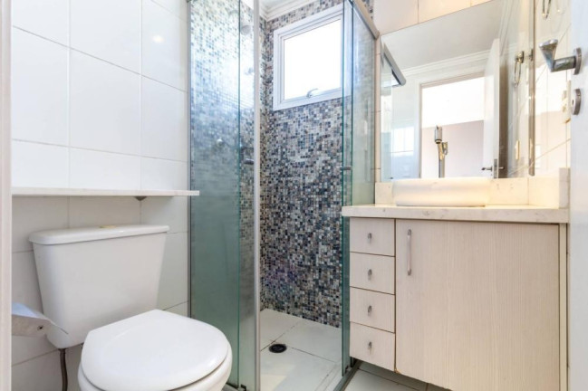 Imagem Apartamento com 1 Quarto à Venda, 39 m² em Ipiranga - São Paulo Imagem Apartamento com 1 Quarto à Venda, 39 m² em Ipiranga - São Paulo