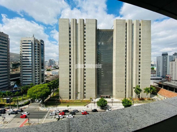 Imagem Imóvel Comercial para Alugar, 1.068 m² em Barra Funda - São Paulo