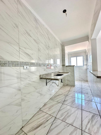 Imagem Apartamento com 2 Quartos à Venda, 62 m² Imagem Apartamento com 2 Quartos à Venda, 62 m²