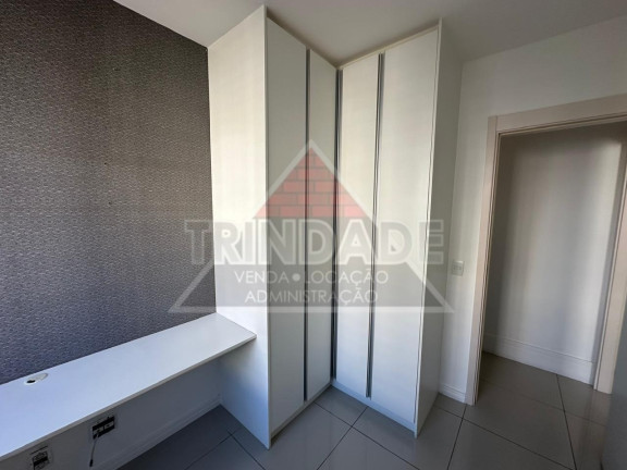 Imagem Apartamento com 2 Quartos à Venda, 69 m² em Barra Olímpica - Rio De Janeiro