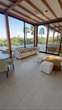 Imagem Casa com 4 Quartos à Venda, 237 m² em Cajuru Do Sul - Sorocaba Imagem Casa com 4 Quartos à Venda, 237 m² em Cajuru Do Sul - Sorocaba