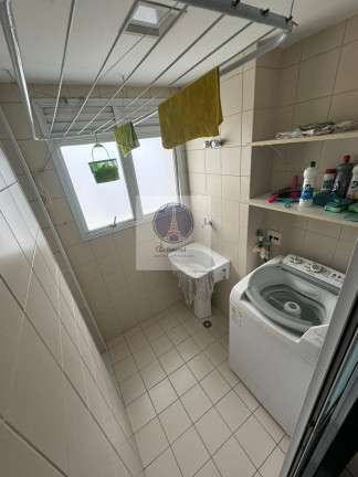 Imagem Apartamento com 2 Quartos para Alugar, 75 m² em Cidade Monções - São Paulo Imagem Apartamento com 2 Quartos para Alugar, 75 m² em Cidade Monções - São Paulo