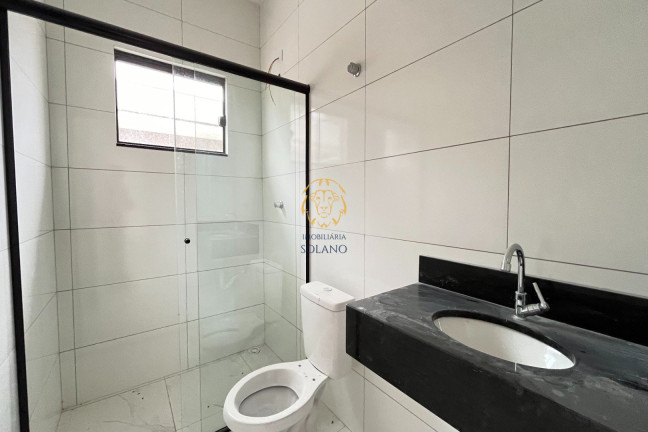 Imagem Casa com 3 Quartos à Venda, 101 m² em Itapema Do Norte - Itapoá Imagem Casa com 3 Quartos à Venda, 101 m² em Itapema Do Norte - Itapoá