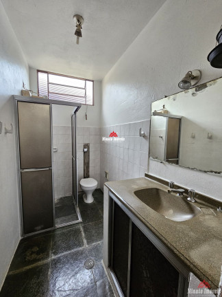 Imagem Casa com 3 Quartos à Venda, 297 m² em Jardim Dona Donata - Jundiaí