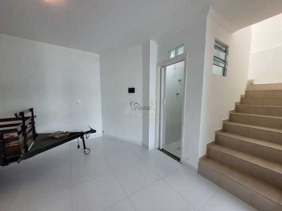 Imagem Casa com 3 Quartos à Venda ou Locação, 250 m² em Jardim Sevilha - Indaiatuba Imagem Casa com 3 Quartos à Venda ou Locação, 250 m² em Jardim Sevilha - Indaiatuba
