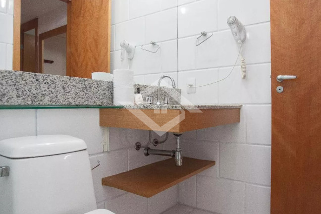 Imagem Apartamento com 2 Quartos à Venda, 90 m² em Barra Da Tijuca - Rio De Janeiro