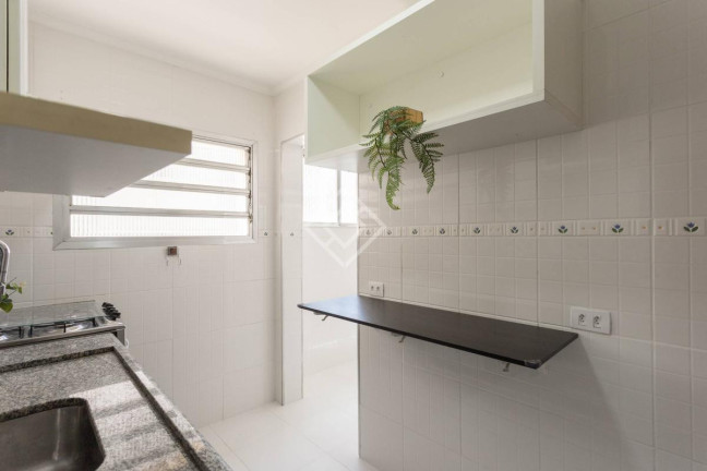 Imagem Apartamento com 2 Quartos à Venda, 61 m² em Planalto Paulista - São Paulo Imagem Apartamento com 2 Quartos à Venda, 61 m² em Planalto Paulista - São Paulo