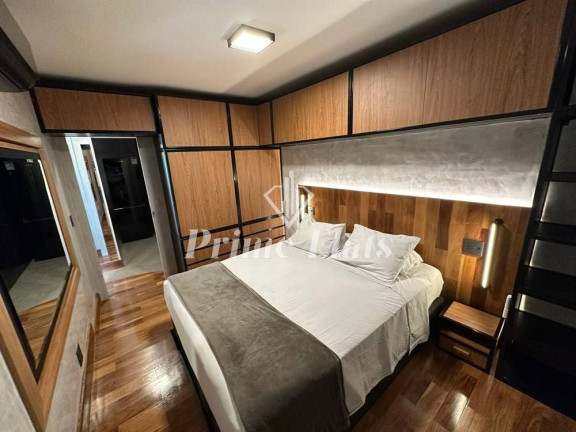 Imagem Apartamento com 1 Quarto à Venda, 42 m² em Jardim Paulista - São Paulo Imagem Apartamento com 1 Quarto à Venda, 42 m² em Jardim Paulista - São Paulo