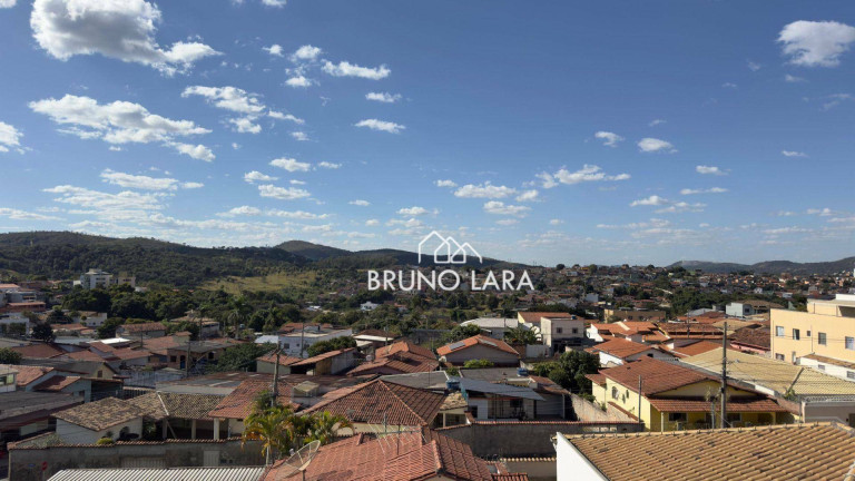 Imagem Apartamento com 2 Quartos à Venda, 106 m² em Senhora Das Graças - Betim Imagem Apartamento com 2 Quartos à Venda, 106 m² em Senhora Das Graças - Betim