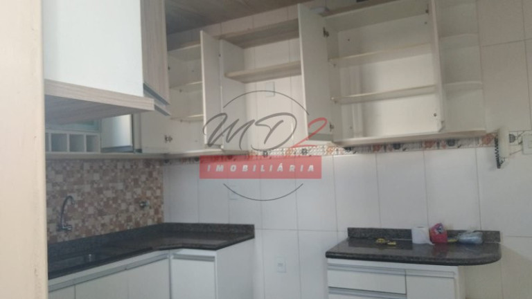 Imagem Casa com 4 Quartos à Venda, 170 m² em Ponto Central - Feira De Santana Imagem Casa com 4 Quartos à Venda, 170 m² em Ponto Central - Feira De Santana