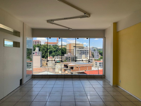 Imagem Imóvel Comercial à Venda, 66 m² em Marafon - Videira Imagem Imóvel Comercial à Venda, 66 m² em Marafon - Videira