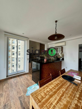 Imagem Apartamento com 5 Quartos à Venda, 427 m² em Panamby - São Paulo Imagem Apartamento com 5 Quartos à Venda, 427 m² em Panamby - São Paulo