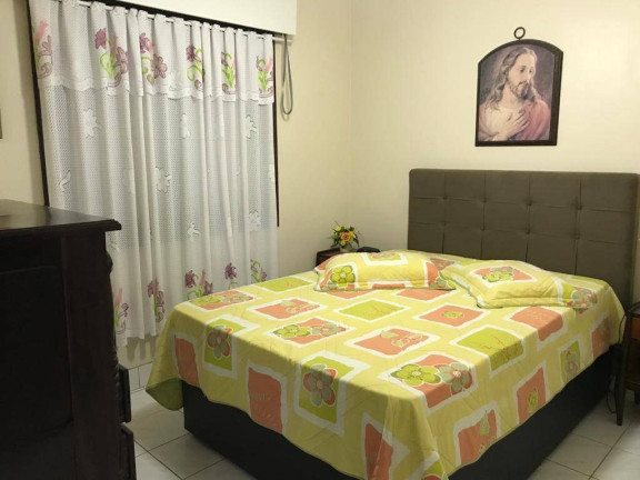 Imagem Casa com 3 Quartos à Venda,  em Capão Novo - Capão Da Canoa