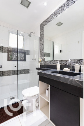 Imagem Apartamento com 2 Quartos à Venda, 70 m² em Lapa - São Paulo Imagem Apartamento com 2 Quartos à Venda, 70 m² em Lapa - São Paulo
