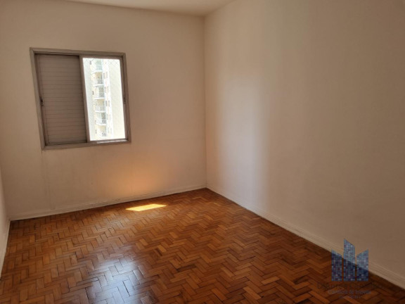 Imagem Apartamento com 2 Quartos à Venda, 80 m² em Vila Mariana - São Paulo Imagem Apartamento com 2 Quartos à Venda, 80 m² em Vila Mariana - São Paulo