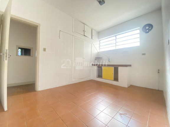 Imagem Apartamento com 2 Quartos à Venda, 110 m² em Higienópolis - São Paulo Imagem Apartamento com 2 Quartos à Venda, 110 m² em Higienópolis - São Paulo
