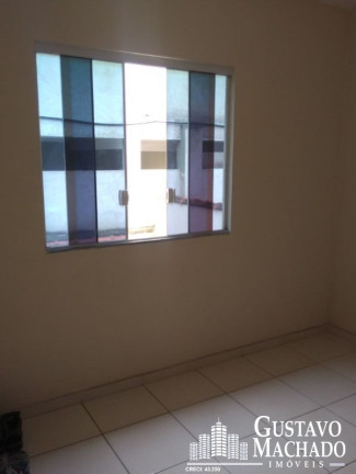 Imagem Casa com 2 Quartos à Venda, 64 m² em Belmonte - Volta Redonda Imagem Casa com 2 Quartos à Venda, 64 m² em Belmonte - Volta Redonda