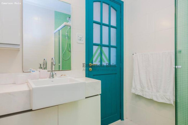 Imagem Apartamento com 1 Quarto à Venda, 51 m² em Vila Mariana - São Paulo