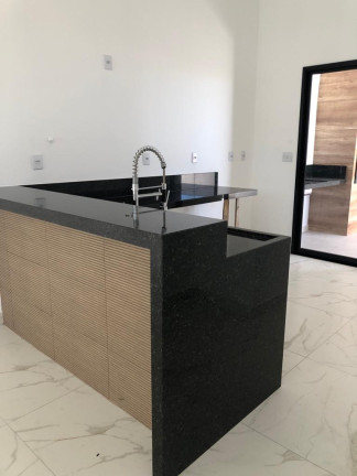 Imagem Casa de Condomínio com 3 Quartos à Venda, 114 m² em Cajuru Do Sul - Sorocaba