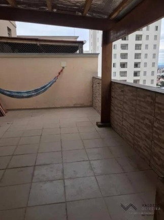 Imagem Apartamento com 2 Quartos à Venda, 108 m² em Parque Industrial - São José Dos Campos Imagem Apartamento com 2 Quartos à Venda, 108 m² em Parque Industrial - São José Dos Campos