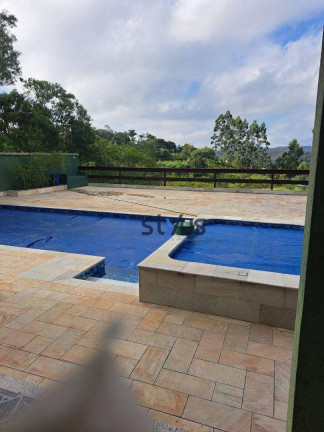 Imagem Chácara com 3 Quartos à Venda, 1.360 m² em Vila Aricanduva - São Paulo
