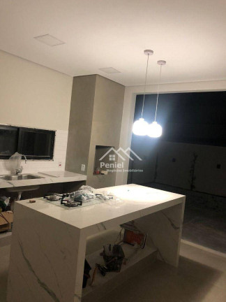 Imagem Casa com 3 Quartos à Venda, 176 m² em Residencial Villa Florenca - Ribeirão Preto Imagem Casa com 3 Quartos à Venda, 176 m² em Residencial Villa Florenca - Ribeirão Preto